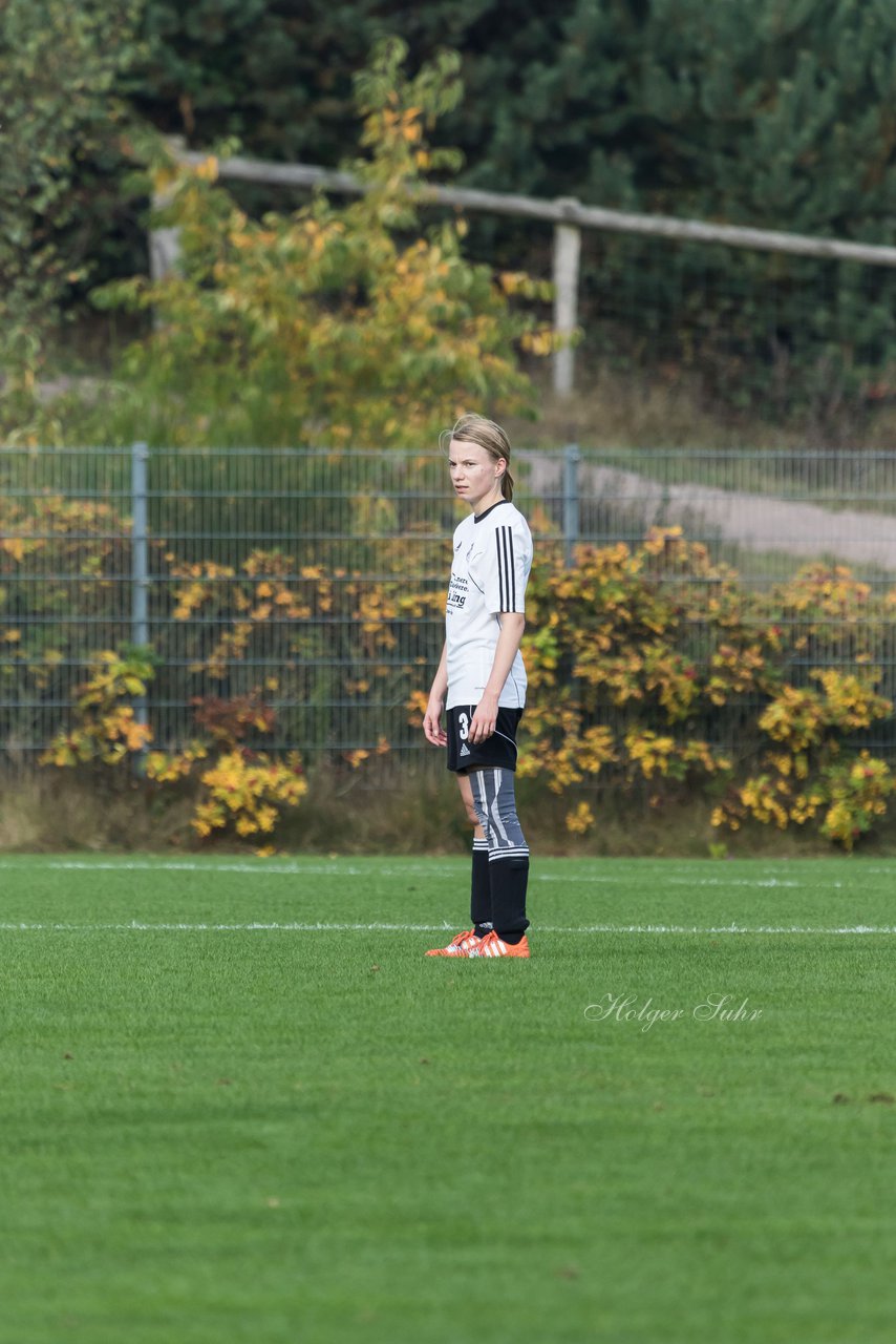 Bild 414 - Frauen FSC Kaltenkirchen - VfR Horst : Ergebnis: 2:3